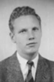 42-32004 B-17 Pride O the Yanks, Pride of the Yanks