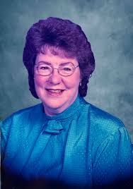 Obituary for Judith Ann (Beese) Edinger