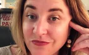 Standing Room Only for Sunday 7 October 2018 Standing Room Only