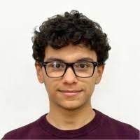 52800+ Profile mit dem Suchbegriff „Quesada“