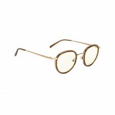 The 13 Best Blue Light Blocking Glasses To Buy Online Allure