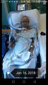 Then they'll put your cancer into one of these two main stages lungcancer.org: A Stage 4 Lung Cancer Survivor Because First Vita Plus Philippines Facebook