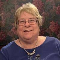 Funeral Service time for Mrs. Karen Hiatt Karen L. Hiatt, 74, of Columbus,  Nebraska, died Tuesday, April 1, 2025, as the results of an auto accident  in Columbus. The funeral service will