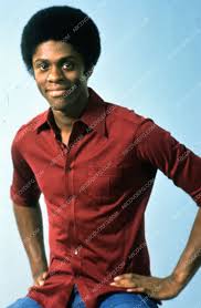 Black Tv Actors From The 70s Lawrence Hilton Jacobs Portrait Tv Welcome Back Kotter 35m 3289 Welcome Back Kotter American Actors Lawrence
