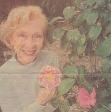 Jacquelyn Wells Obituary