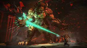 Codex is currently looking for. Toukiden 2 Codex Skidrow Codex