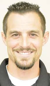 Police Chief Bartello named interim city administrator