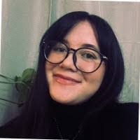 Vicky Ritter's Instagram, Twitter & Facebook