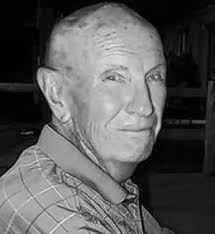 George Stumpf Obituary (2019)