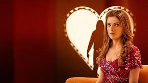 Prime Video: Woman of the Hour