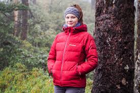 Montbell focuses on light & fast® and does so without compromising on quality, durability or function. Montbell Permafrost Light Down Parka Women S Jacket Review