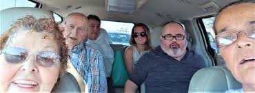 Richard Schreiber Obituary