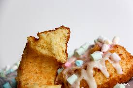 Check spelling or type a new query. Saftiger Lockerer Glutenfreier Fettfreier Ruhrkuchen Muffins Oder Kleingeback Einfaches Und Schnelles Grundrezept Mit Vielen Variationsmoglichkeiten Optional Fructose Und Histaminarm Kochtrotz Lieblingsrezepte Fur Dich Mit Tausch Zutaten