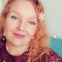 Dead Calm: A Humorous Beaver Island Mystery by Maia Ross