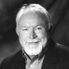 Leroy Alsup's Instagram, Twitter & Facebook