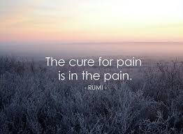Pin On Wisdom