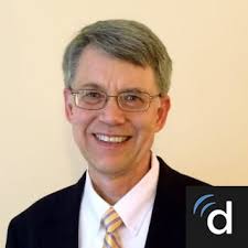 Dr. Stacey Peterson-Carmichael, MD