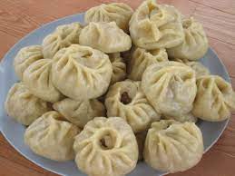However, we create a variety of delicious recipes from air fryer recipes. 12 Traditional Mongolian Foods