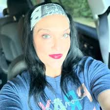 Adrienne Janelle (@amazing_journey_2_jesus) • Threads, Say more