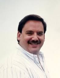 Anthony Spann Obituary