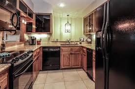 5707 E 72nd Ct Tulsa Ok 74136 Photo 12 Of 27 Home Kitchen Cabinets Home Decor