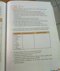 Kepulauan ini memiliki ombak terbaik untuk berselancar. Mohon Bantuannya Kak Brainly Co Id
