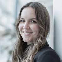 Anna-Lena Fleischmann