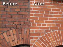 Our primary specialty is the surgical removal of interior areas as well as outdoors in. Chicago Tuckpointing Experts Tuckpointing 101