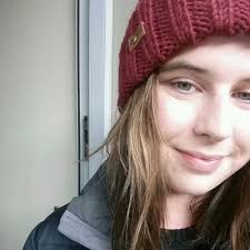 Gabrielle Perry (@missperrynz)