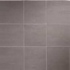 Fliesen punkten durch ihre enorme designvielfalt. Mosa Fliesen Kaufen Krugerhannover