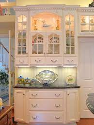 There are about 50 furniture industry clusters in china after more than 20 years of industry development and china's furniture industry has become. Pin On Home Decor