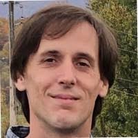 John Slingerland Email & Phone Number