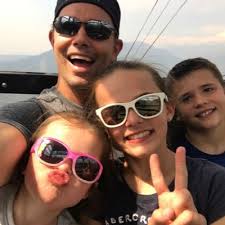 Scott Jarred (@scottajarred)