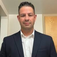 20+ "Guadalupe Corral" profiles