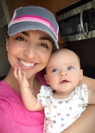 Janet & Ariela Natalia Sotelo