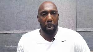 Omar Vizquel rompe el silencio sobre Cooperstown y MLB