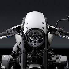 Pin On Bikes Stuff