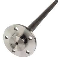 Amazon.com: Motive Gear 73624-2XR Axle Shaft for Dana 35 Style : Automotive