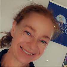 Bluey's Imaginations