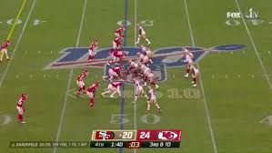 View complete coverage of upcoming super bowl liv, including news, pictures and videos surrounding the nfl's big game. 2021 Super Bowl Sunday When Where More Nfl Com