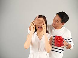 From plush robes to personalized wall art, our selection of unique gifts for women will be cherished for years to come! Don T Have A Gift For That Special Someone Here Are 4 Ideas Tias Collection