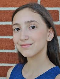 Narrows Community Theater, Inc.