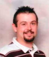 Obituary for Daniel "Danny" Joseph Cory