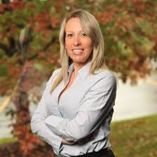 Mel Langlais - Advancing Data Center EHS