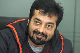 He claimed that his parents were starting to get calls and his daughter was getting online threats. Anurag Kashyap Family Photos Father Brother Sister Wife Age Biography