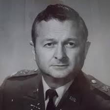 Alvin J. Gendron Obituary September 26, 2017