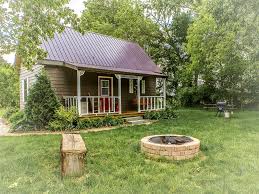 Maybe you would like to learn more about one of these? The Goose Pond Cottage Cottages For Rent In Lyons Indiana United States