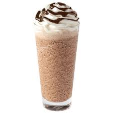 Java chip frappuccino is a starbucks frozen drink that's made in a blender. Starbucks Hamburg Neuer Jungfernstieg Hamburg Kuchen Getranke Snacks Cafe Lieferando De