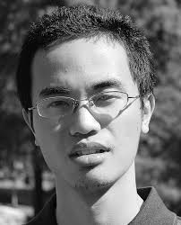 Rational Synthesis of Noncentrosymmetric Metal–Organic Frameworks for  Second-Order Nonlinear Optics