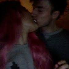 Stream Dorothy Reyes 3 music